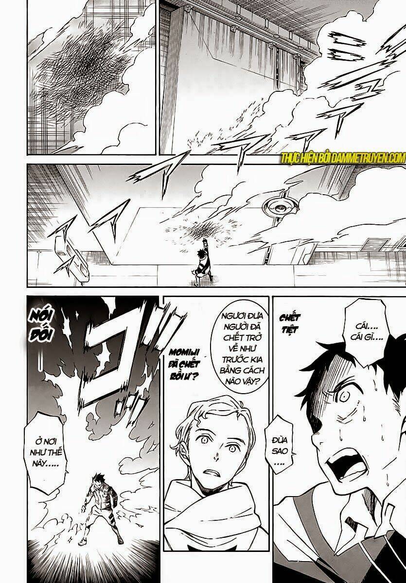 hiniiru chapter 7.2 12