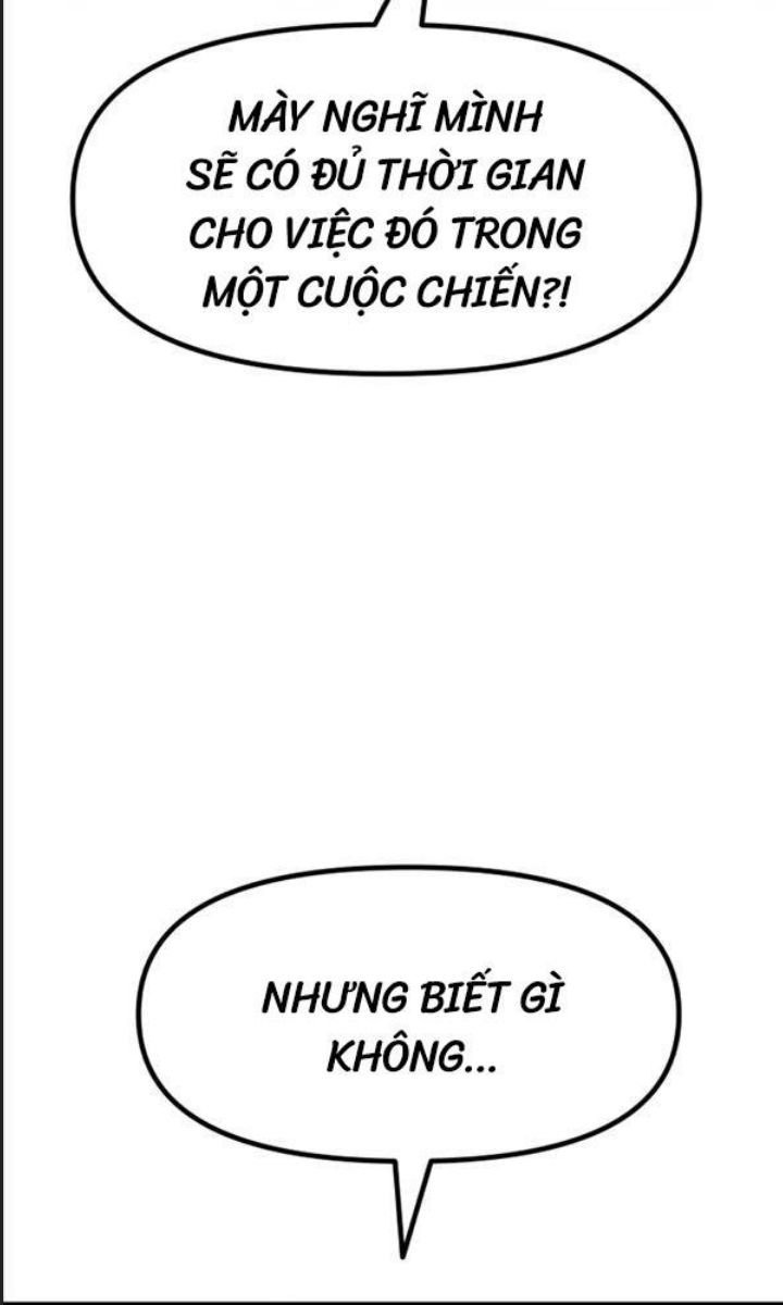 bạn trai võ sĩ chapter 88 43