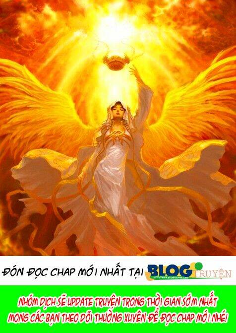 ore to kawazu-san no isekai hourouki chapter 14 21