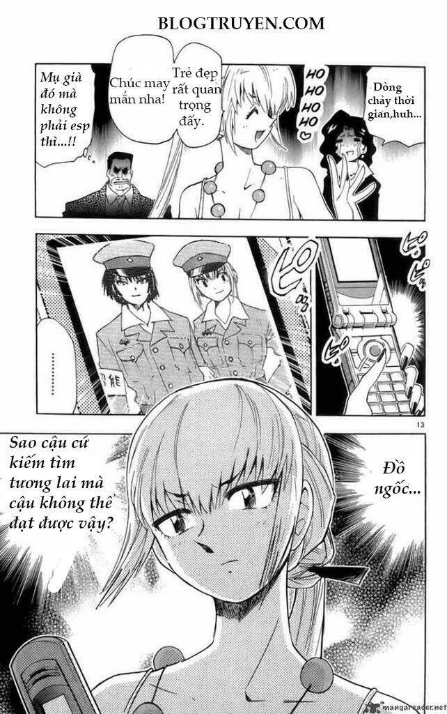 loli siêu năng lực chapter 44 15