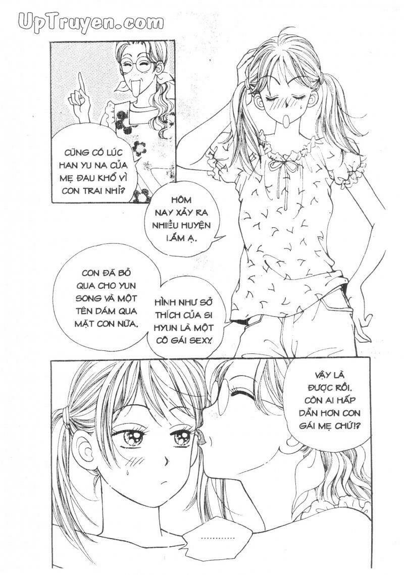 nụ hôn chàng trai chapter 1 114