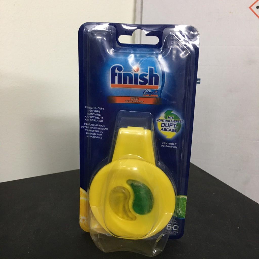 Combo viên rửa bát finish Classic 100V + muối rửa bát finish 1.2kg + Nước làm bóng alio 1 lít dùng cho máy rửa bát
