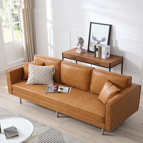 Ghế Sofa Băng Luca SFT035