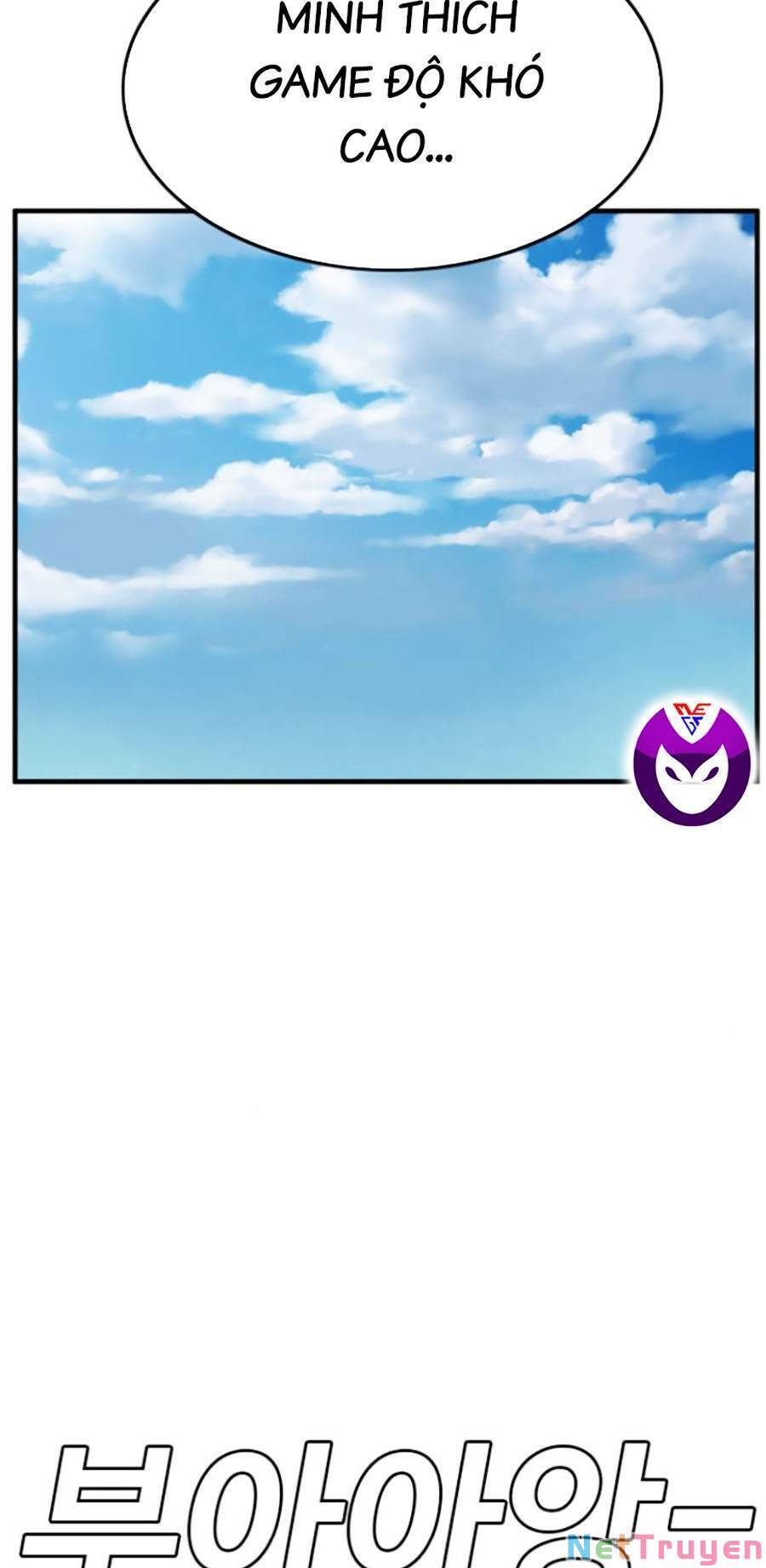 người xấu chapter 141 33