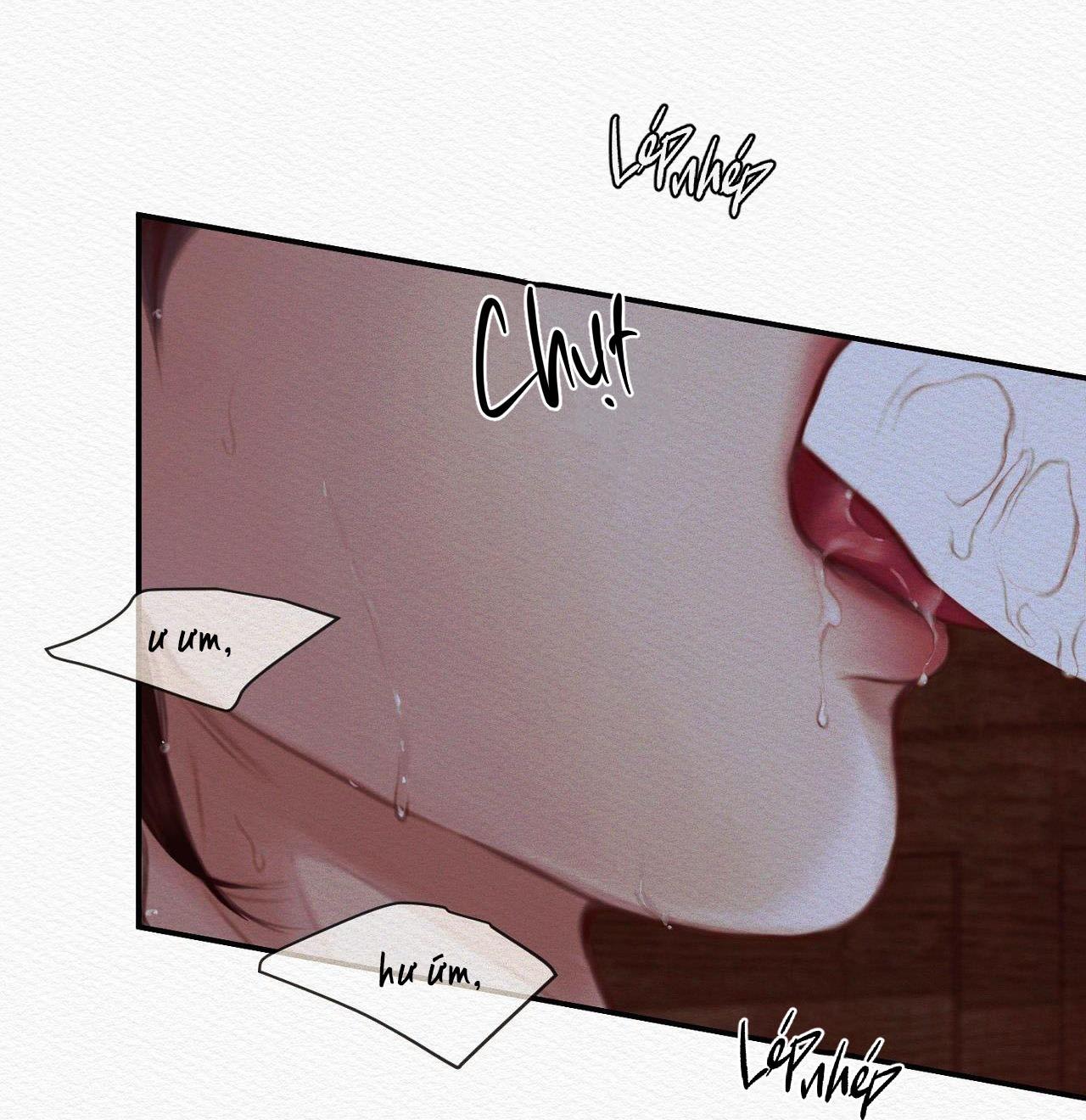 qủy dạ khúc chapter 49 60