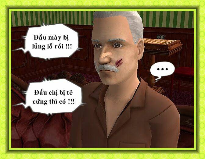 bella's story chapter 7.3 49