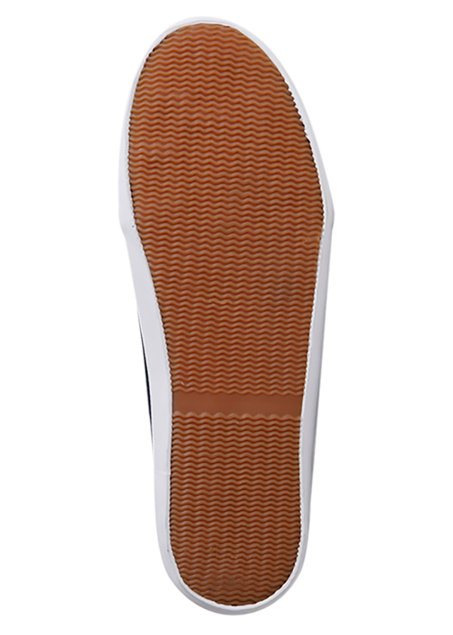 Giày Slip On Nữ UL1704