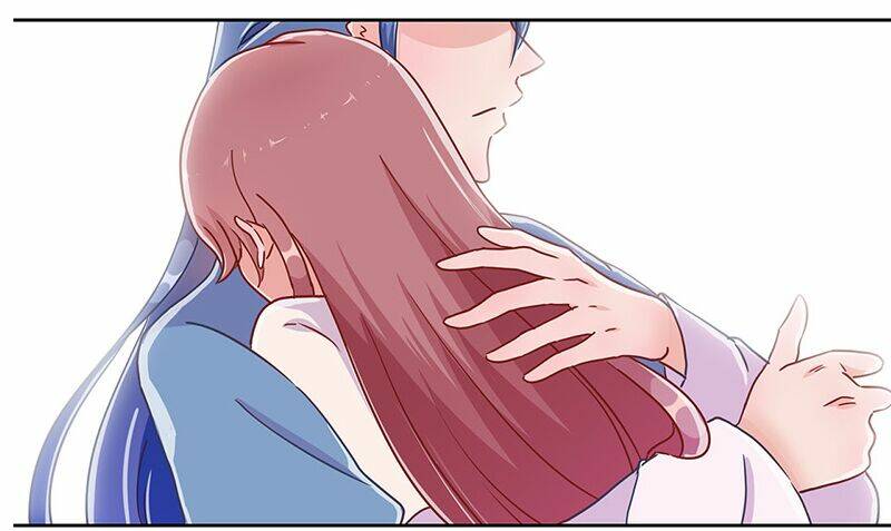 vương gia người thật xấu xa chapter 19.1 8