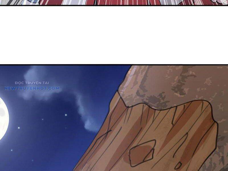 ta thực sự không muốn làm thần tiên chapter 98 4