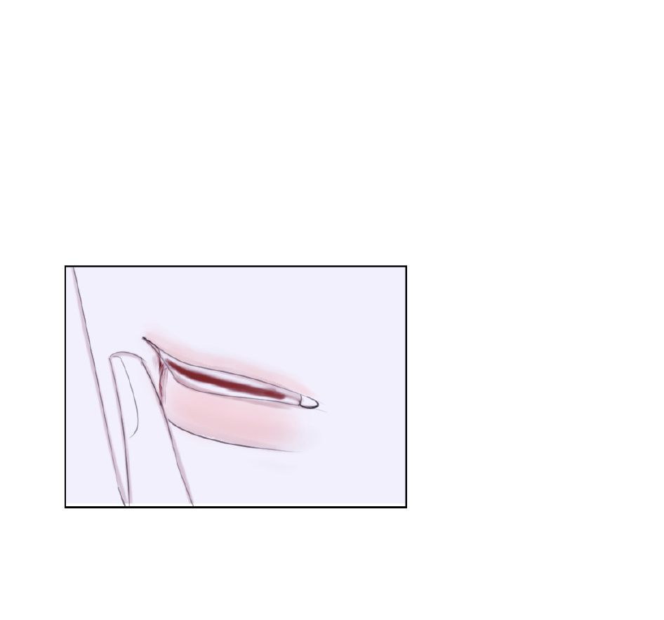 đôi ba câu chuyện giữa ta và sư tôn sau khi xuyên sách chapter 2 15