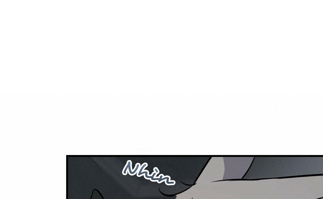 đàn thỏ của habibi chapter 46 128