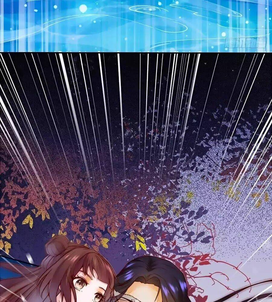 thần y khí nữ: ngự thú cuồng phi của quỷ đế chapter 72 90