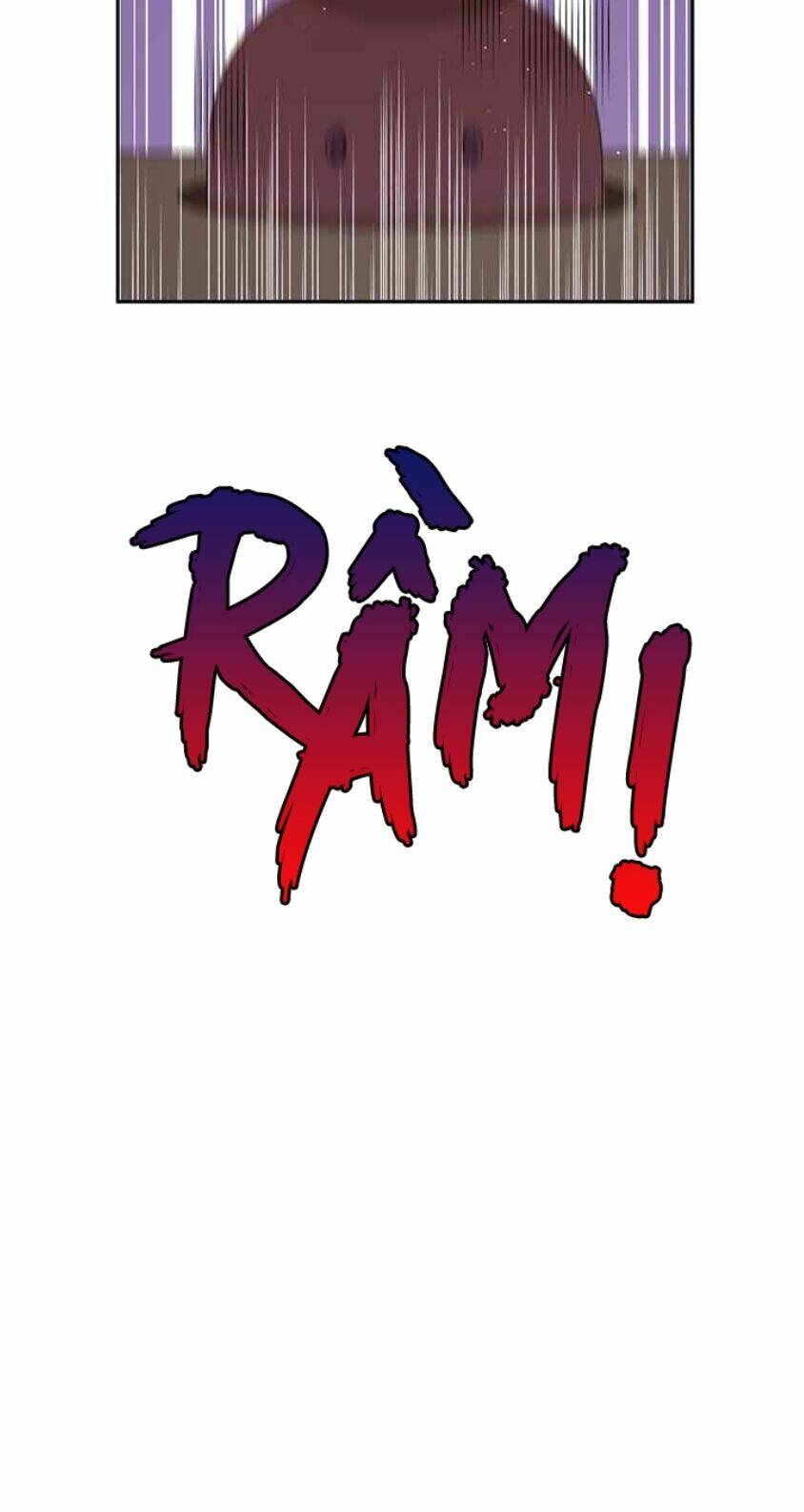 hãy coi chừng ác nữ chapter 38 50