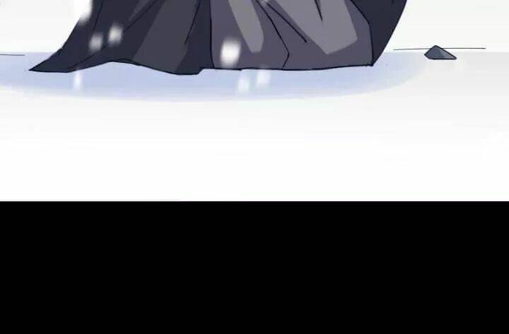 bí mật của dạ tộc chapter 37 59