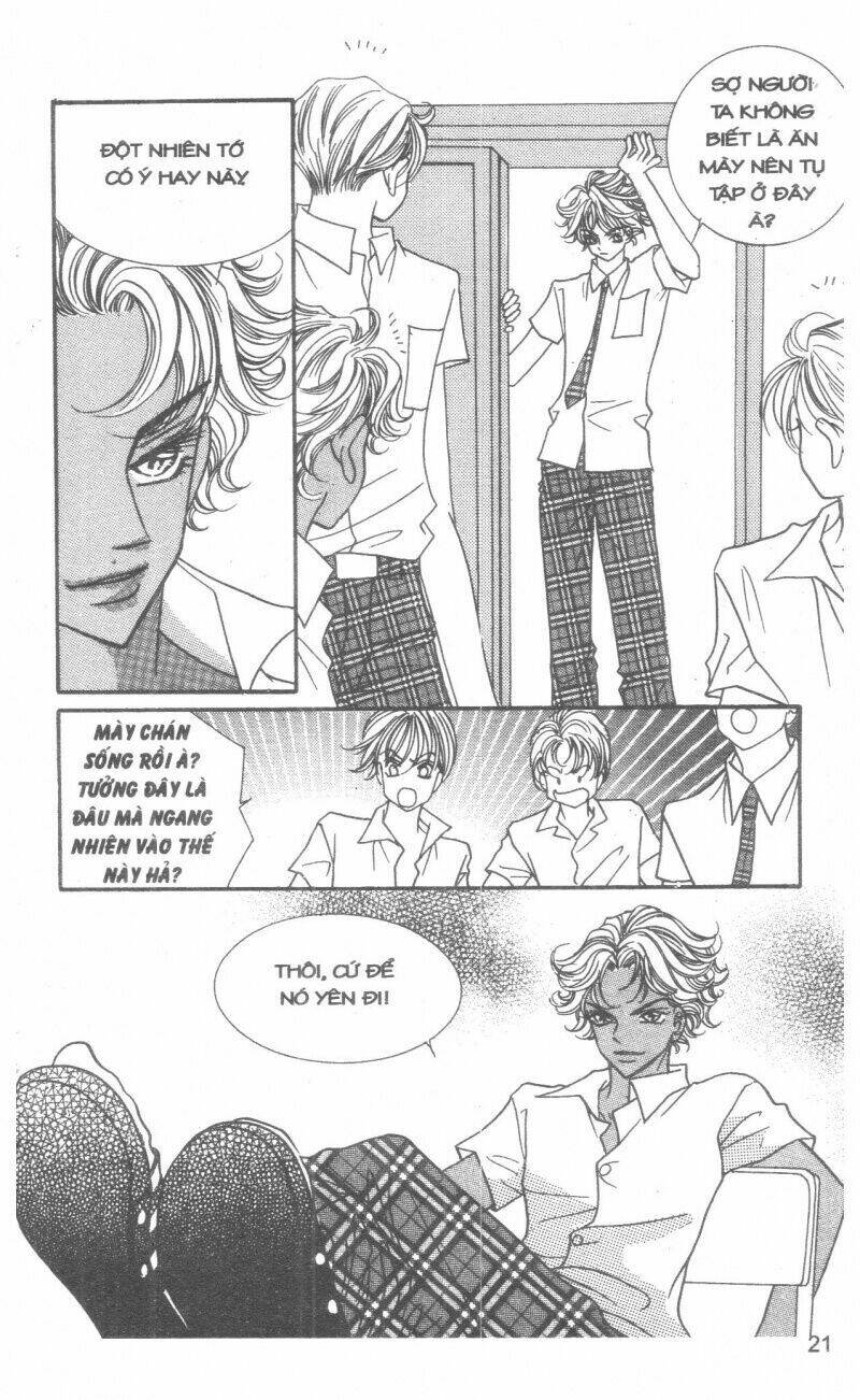 i accept you chapter 14 21