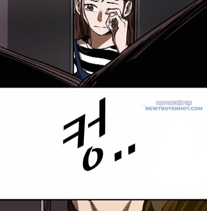 shark - cá mập chapter 290 151