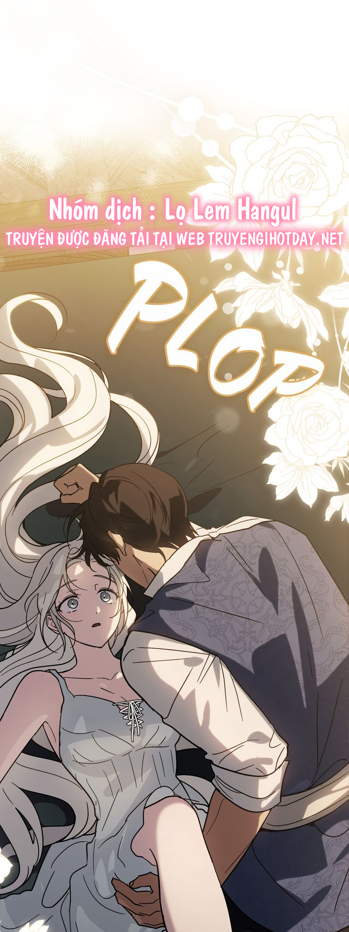 khi định mệnh đưa chúng ta gặp nhau chapter 8 11