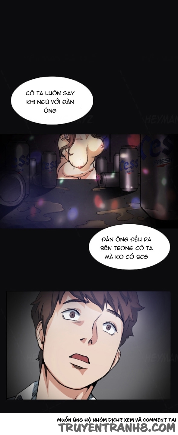 by chance chapter 4 24