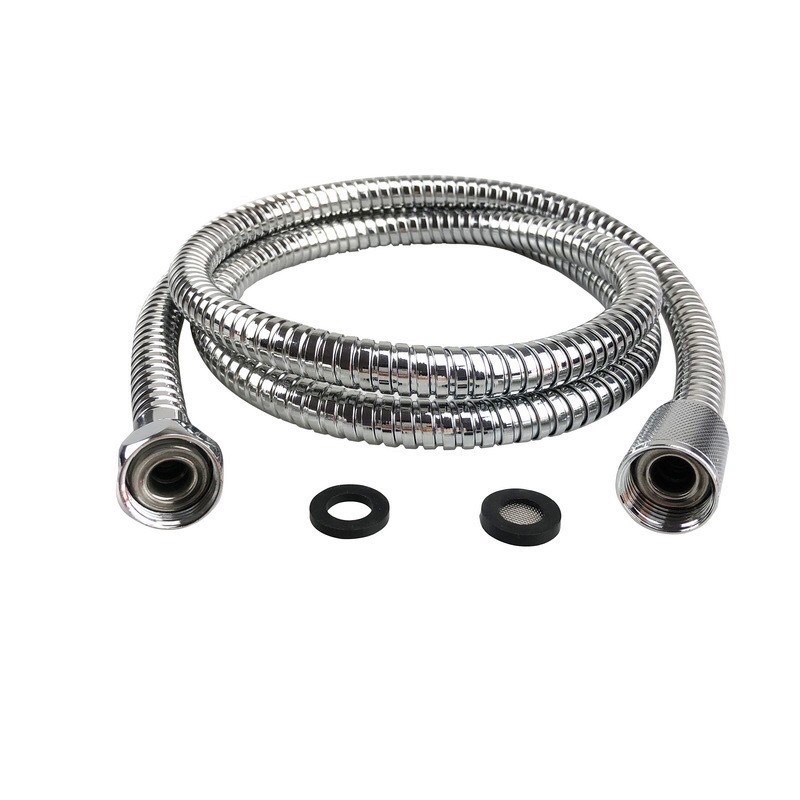 Dây sen tắm,dây xịt vệ sinh 1,5m