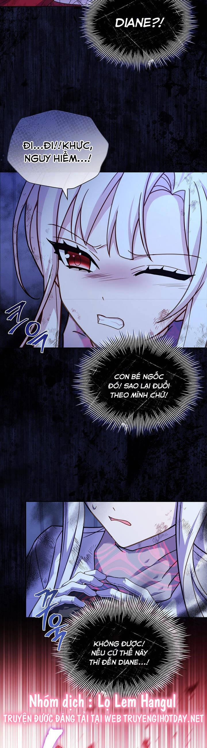 để yên cho tiểu thư hiền chapter 95 13