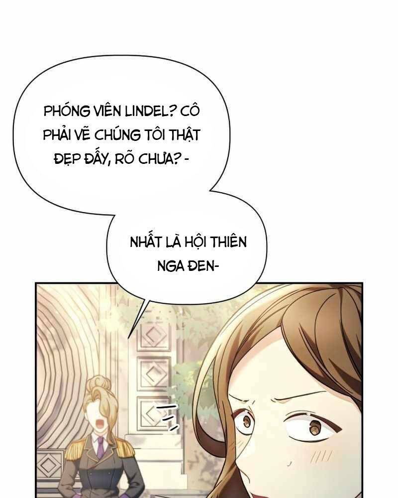 Kí Sự Hồi Quy Chapter 50 125