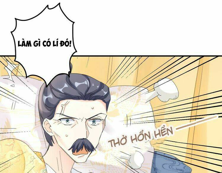 hoa nhan sách chapter 29.2 7