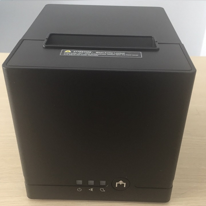 MÁY IN HÓA ĐƠN GP-80250I/8025I