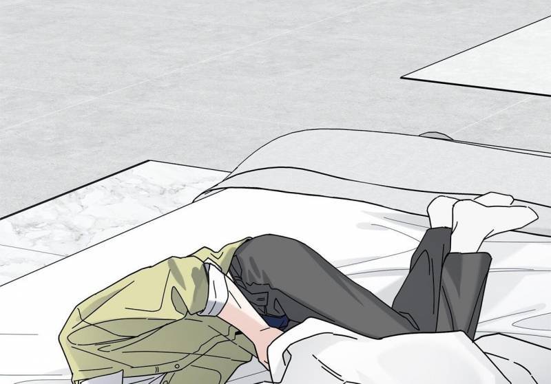 home five chapter 56 121