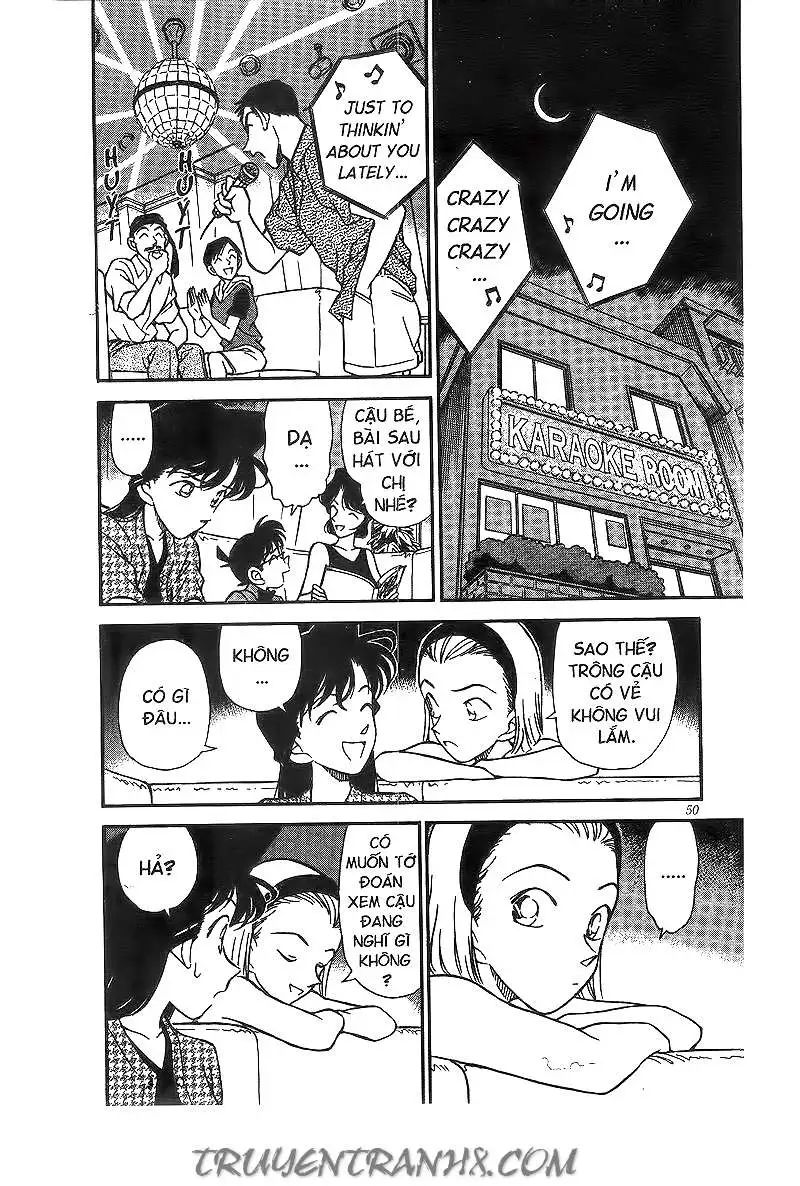 conan chapter 173 14