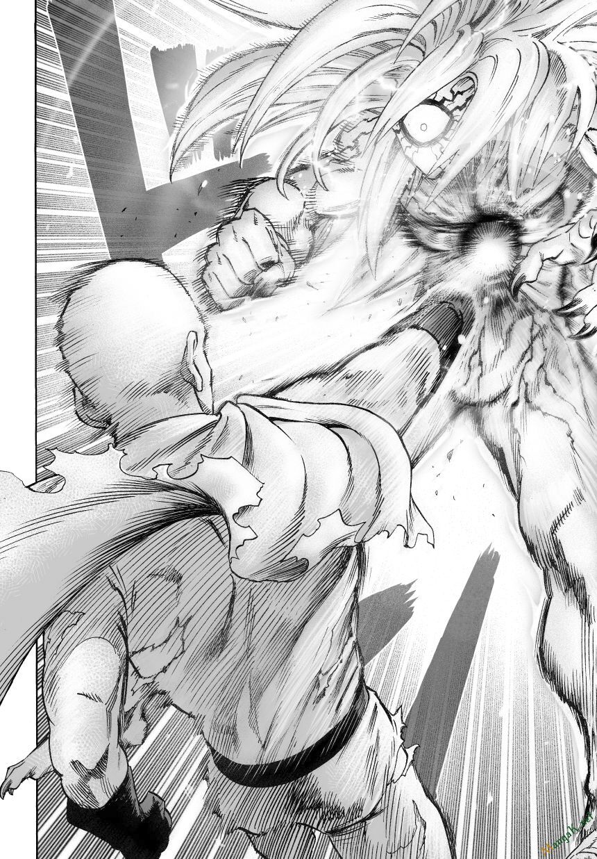 one-punch man chapter 47 10