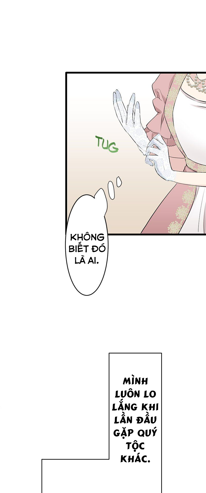 nullitas~nàng dâu giả dối~ chapter 30.2 6