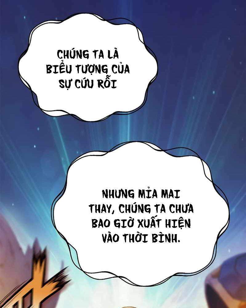 tu sĩ trị liệu của thái dương giáo chapter 27 56