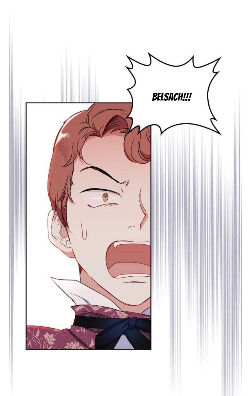 lần này tôi sẽ trở thành gia chủ chapter 3 58