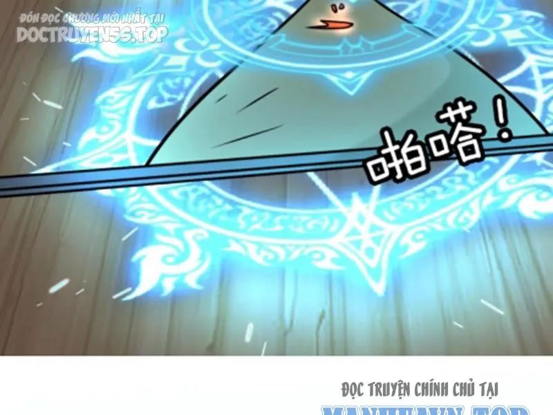 huyền huyễn: ta bắt đầu vô địch từ bại gia chapter 114 44