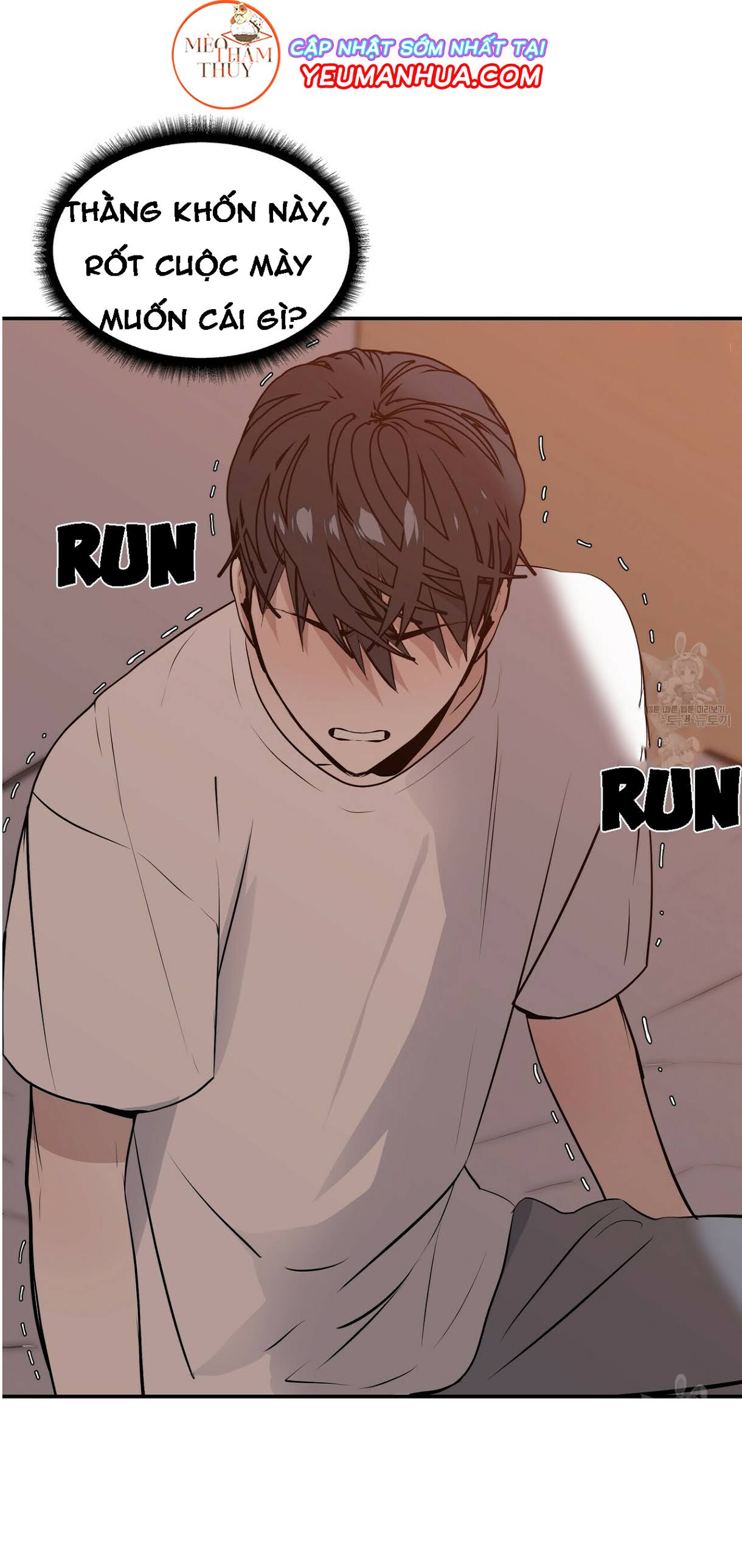 hội chứng chapter 2 19