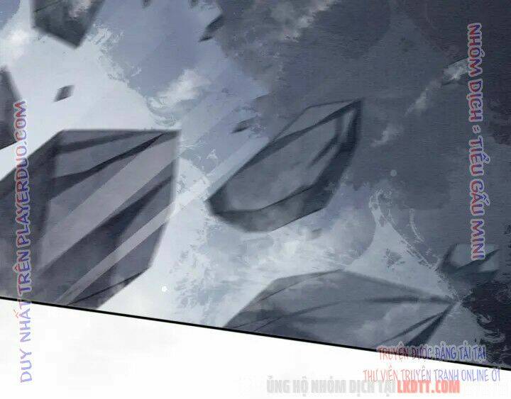 trọng sinh bá sủng nhiếp chính vương quá mạnh mẽ chapter 198 74