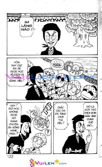 ninja loạn thị chapter 1 123