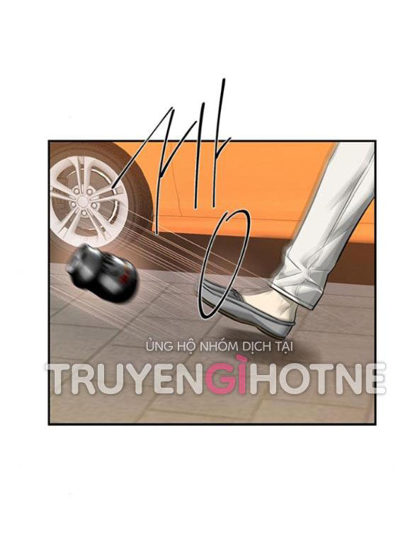 Cạm Bẫy chapter 163.1 45