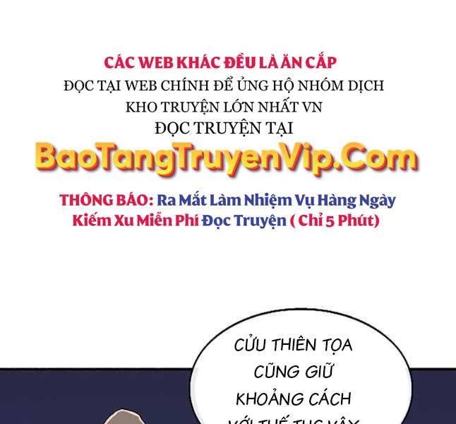 Bắc Kiếm Giang Hồ Chapter 154 - Trang 119