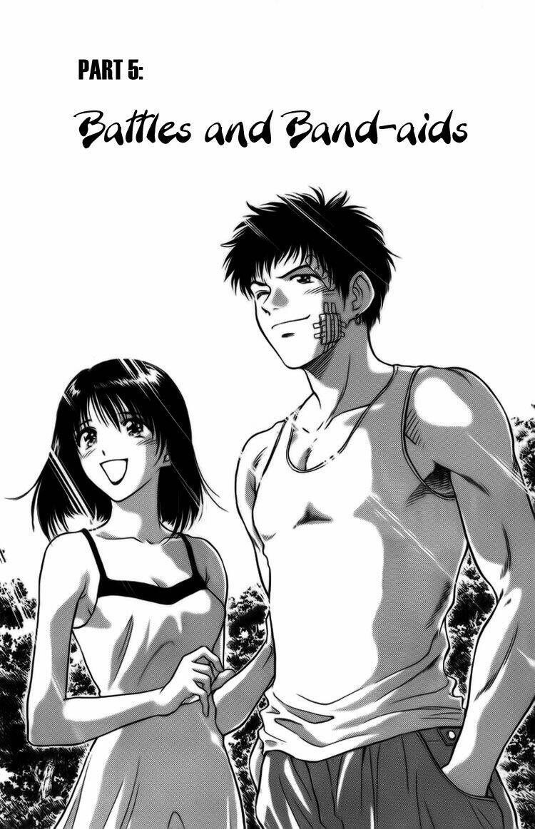 salad days chapter 17 3