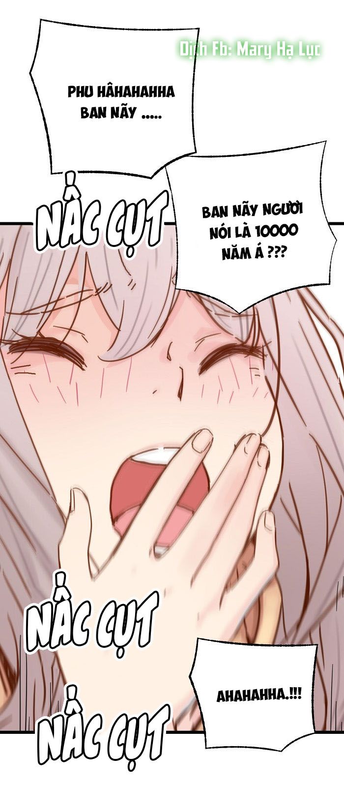 tam tạng ký chapter 21 43