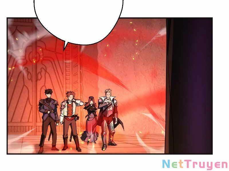 the live chapter 87 40