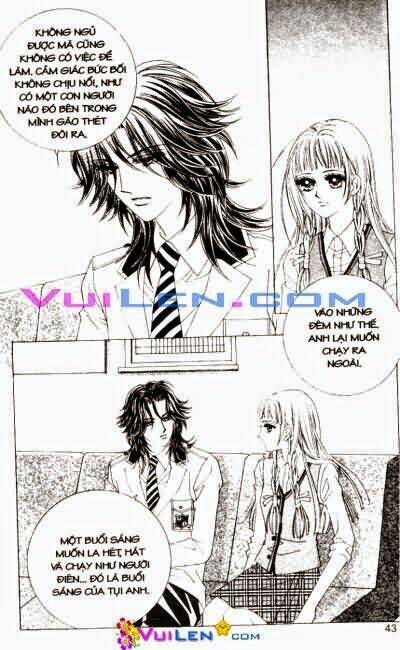 1:00 am chapter 4 44