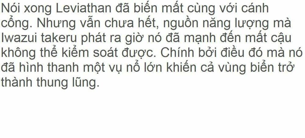 anl l: hắc hỏa sư khải chiến chapter 3 4