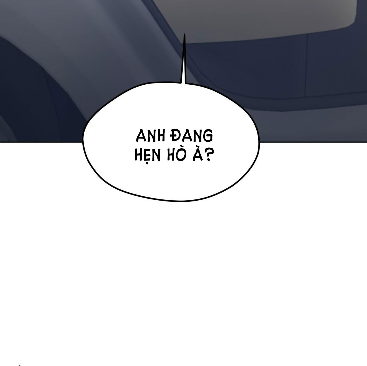 doppio senso chapter 60.1 30