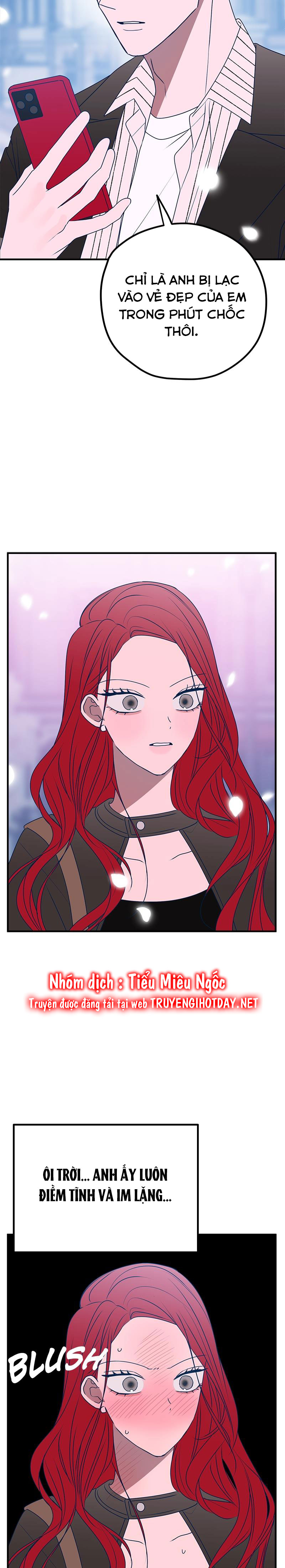 như nhau thôi mà chapter 98 16