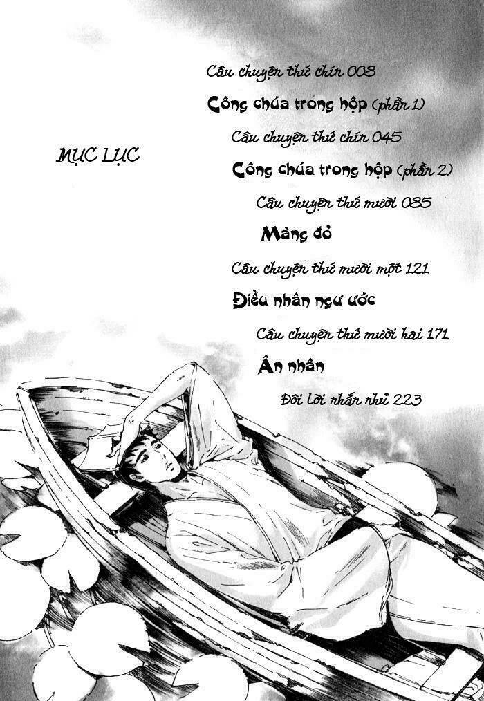 adekan chapter 9 6