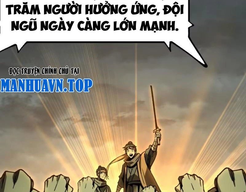 không cẩn thận, lưu danh muôn thủa chapter 89 10