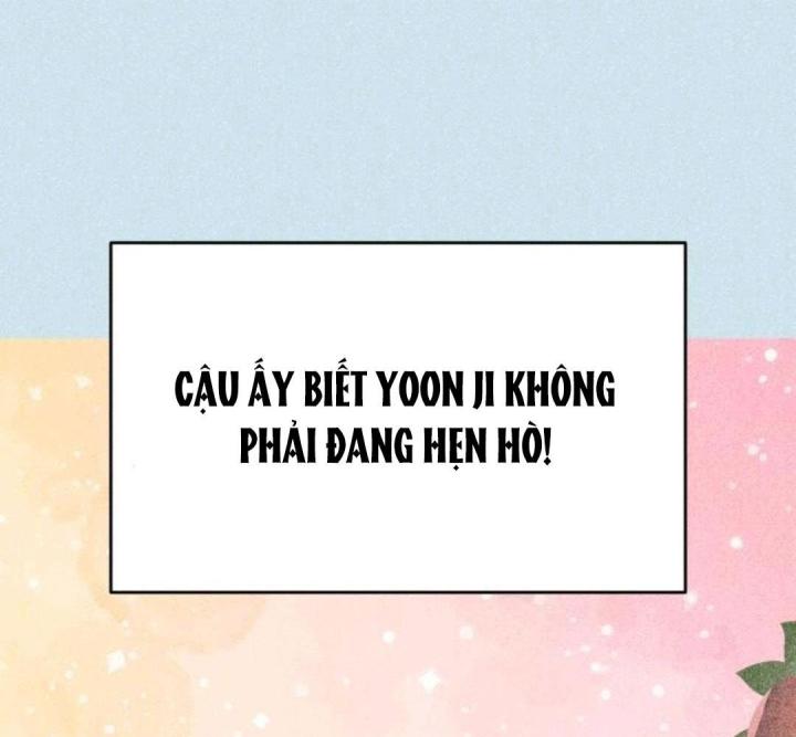 nói không với tình yêu công sở chapter 14 19
