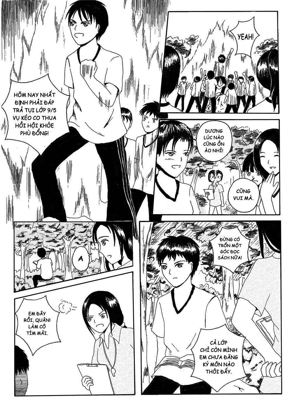 prince's days chapter 1 3